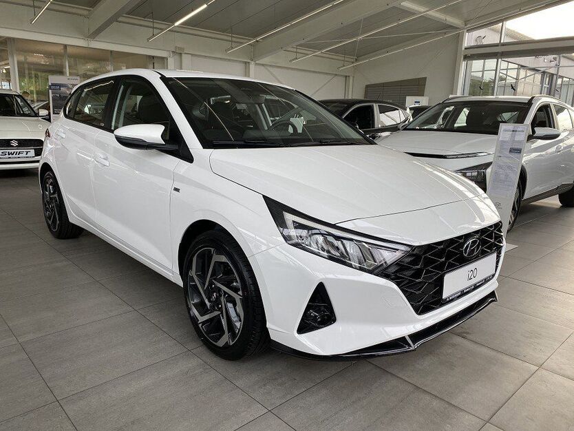i20