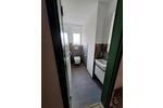 Mehrfamilienhaus, Wohnhaus Villingen-Schwenningen Schwenningen - 8 Zimmer, 202 m&sup2;, 480.000&euro; | Angebot:23593702