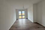 Etagenwohnung Waiblingen Hegnach - 4 Zimmer, 125 m&sup2;, 1.750&euro; | Angebot:25776412