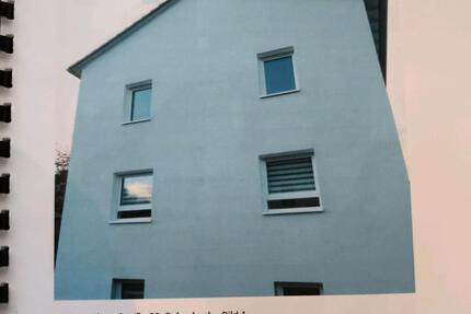 Haus Enkenbach-Alsenborn Alsenborn - 6 Zimmer, 300 m&sup2;, 800.000&euro; | Angebot:24848610