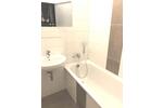 Etagenwohnung Bernsdorf - 1 Zimmer, 30 m&sup2;, 140&euro; | Angebot:26296743