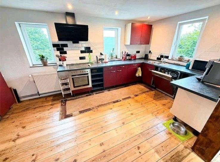 Einfamilienhaus Elsteraue - 180.000&euro; | Angebot:26025077