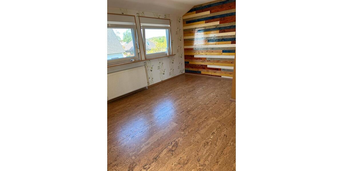 Einfamilienhaus Hodenhagen - 8 Zimmer, 136 m&sup2;, 1.020&euro; | Angebot:26375592