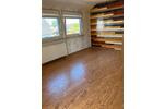 Einfamilienhaus Hodenhagen - 8 Zimmer, 136 m&sup2;, 1.020&euro; | Angebot:26375592