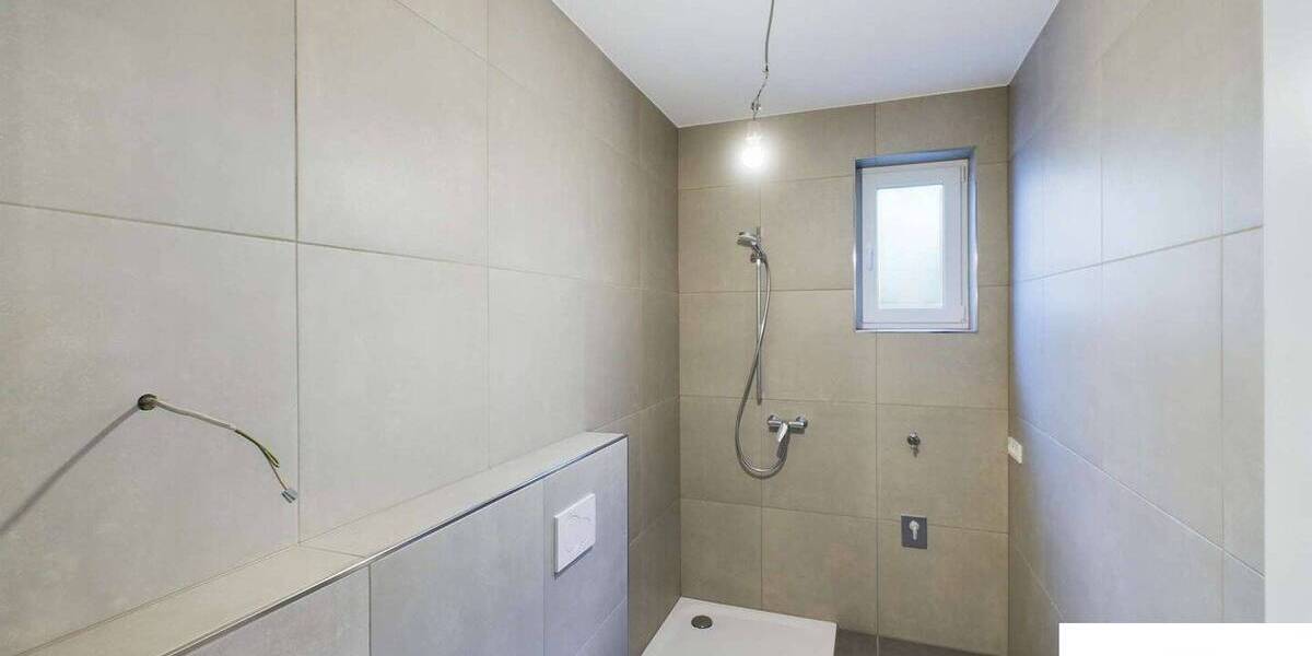 Etagenwohnung Idar-Oberstein Oberstein - 2 Zimmer, 41 m&sup2;, 139.000&euro; | Angebot:25681130