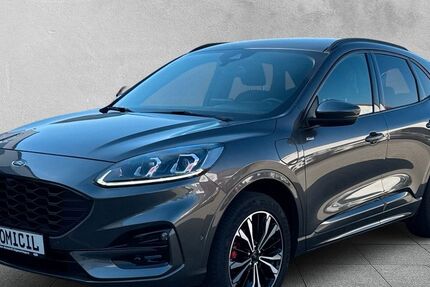 Ford Kuga 49.500 km 26.990 &euro; Sigmaringen 72488