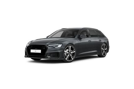 Audi A6 32.400 km 45.888 &euro; Mühlheim 63165