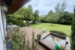 Einfamilienhaus Hagenow - 5 Zimmer, 125 m&sup2;, 320.000&euro; | Angebot:27097275
