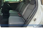 VW Tiguan Comfortline BMT Start-Stopp DSG*PDC*SHZ* 173.609 km 13.990 &euro; Berlin 13187