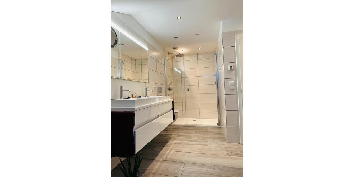 Doppelhaushälfte Laufenburg (Baden) - 5.5 Zimmer, 272 m&sup2;, 699.000&euro; | Angebot:27088352