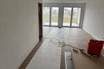 Maisonettenwohnung Feichten an der Alz - 4 Zimmer, 112 m&sup2;, 1.378&euro; | Angebot:25268951