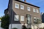 Mehrfamilienhaus, Wohnhaus Bergneustadt - 8 Zimmer, 176 m&sup2;, 260.000&euro; | Angebot:25691798