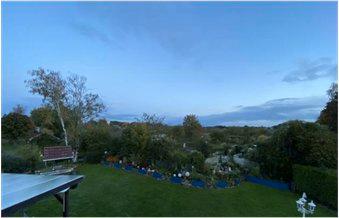 Mehrfamilienhaus, Wohnhaus Oelde - 8 Zimmer, 188 m&sup2;, 475.000&euro; | Angebot:26224595