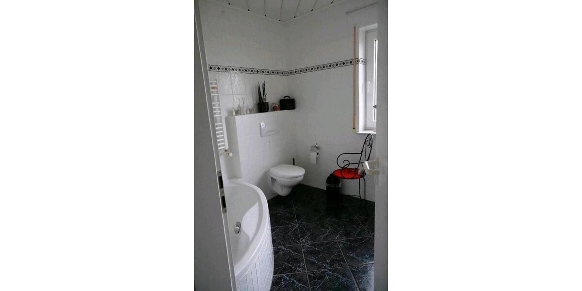Einfamilienhaus Leopoldshöhe - 6 Zimmer, 152 m&sup2;, 495.000&euro; | Angebot:26800170