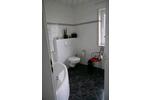 Einfamilienhaus Leopoldshöhe - 6 Zimmer, 152 m&sup2;, 495.000&euro; | Angebot:26800170