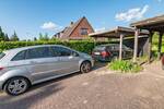 Etagenwohnung Schenefeld - 2 Zimmer, 51 m&sup2;, 230.000&euro; | Angebot:26696784