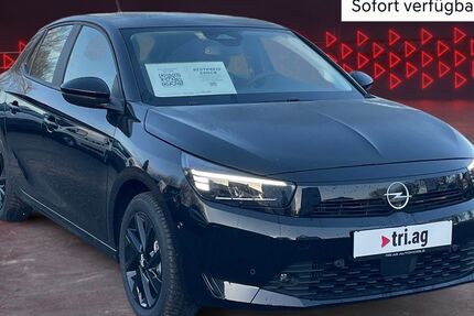 Opel Corsa 2.500 km 22.833 &euro; Kippenheim 77971