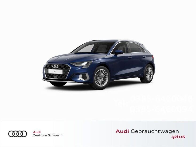 A3