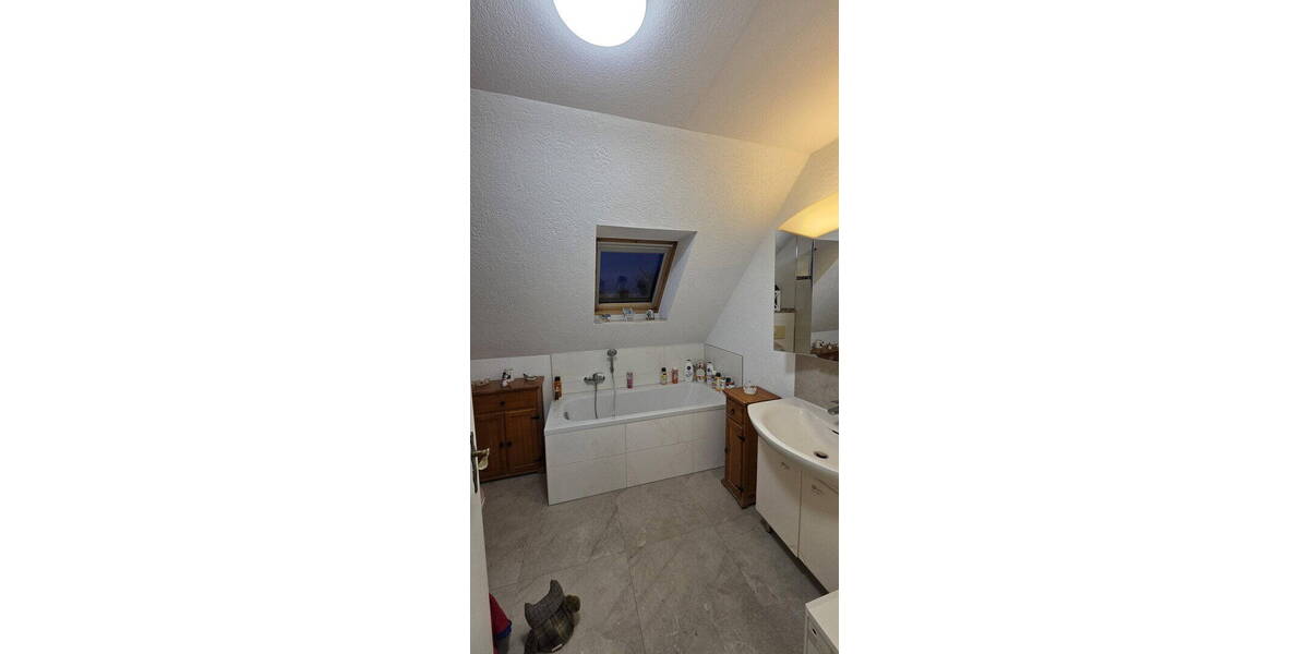 Einfamilienhaus Velten - 6 Zimmer, 135 m&sup2;, 499.000&euro; | Angebot:26290266