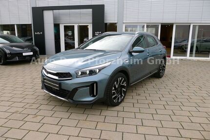 Kia XCeed 26.900 km 23.800 &euro; Pforzheim 75177
