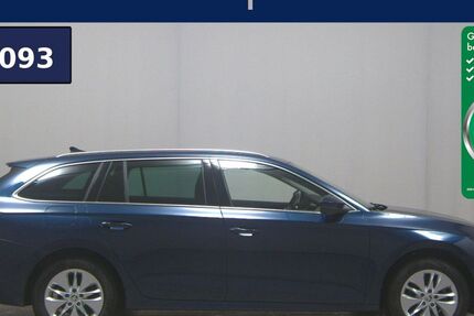 Skoda Octavia 99.198 km 17.480 &euro; Gyhum/Bockel 27404