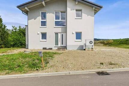 Haus Biesdorf - 5 Zimmer, 153 m&sup2;, 590.000&euro; | Angebot:26203588