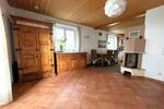 Einfamilienhaus Achstetten - 4.5 Zimmer, 100 m&sup2;, 1.350&euro; | Angebot:26146373