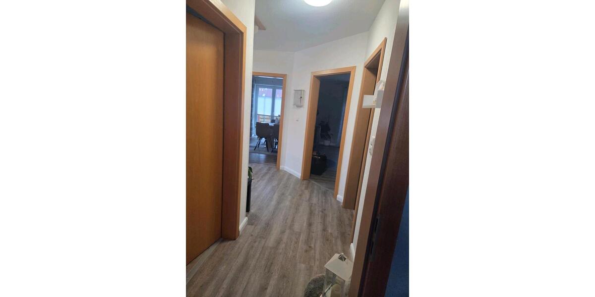 Einfamilienhaus Krummhörn - 7 Zimmer, 145 m&sup2;, 1.200&euro; | Angebot:25401659