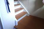 Reihenhaus Osterburg (Altmark) - 5 Zimmer, 90 m&sup2;, 125.000&euro; | Angebot:27023062