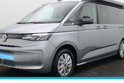 VW T7 California 1.001 km 68.990 € Würzburg 97076