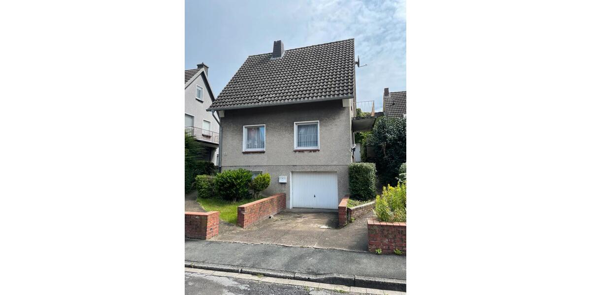 Einfamilienhaus Beckum - 3 Zimmer, 20 m&sup2;, 149.900&euro; | Angebot:25299493