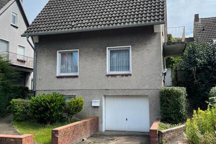 Haus Beckum - 3 Zimmer, 20 m&sup2;, 149.900&euro; | Angebot:25299493