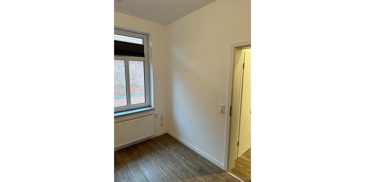 Etagenwohnung Ebstorf - 2 Zimmer, 53 m&sup2;, 560&euro; | Angebot:26675296