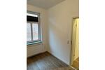 Etagenwohnung Ebstorf - 2 Zimmer, 53 m&sup2;, 560&euro; | Angebot:26675296