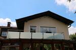 Etagenwohnung Eggenfelden - 3 Zimmer, 112 m&sup2;, 750&euro; | Angebot:26413576