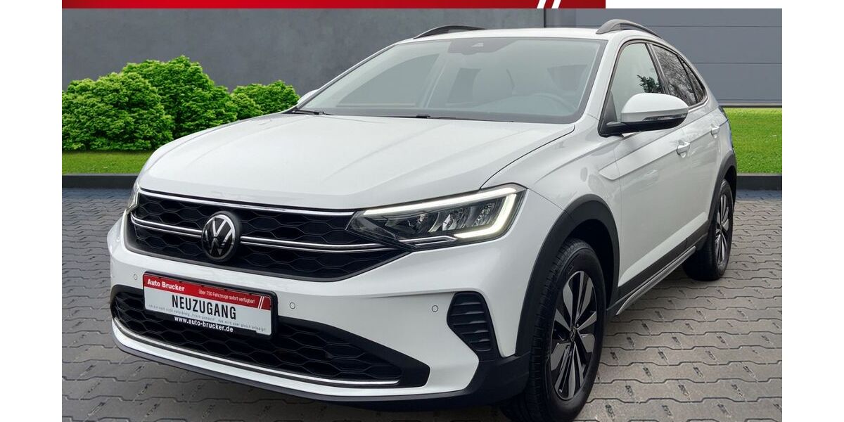 VW Taigo 22.189 km 23.916 &euro; Schmalkalden 98574