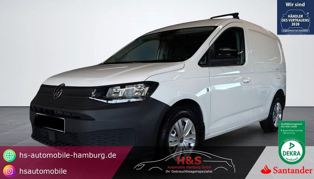 VW Caddy 146.270 km 14.400 &euro; Pinneberg 25421