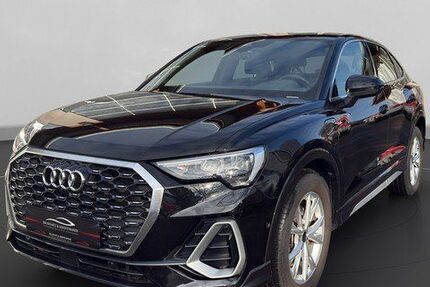 Audi Q3 39.170 km 33.790 &euro; Sigmaringen 72488