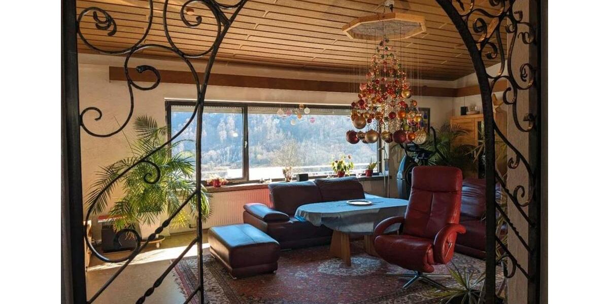 Einfamilienhaus Albstadt - 10 Zimmer, 340 m&sup2;, 798.888&euro; | Angebot:26855698