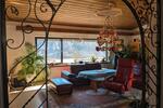 Einfamilienhaus Albstadt - 10 Zimmer, 340 m&sup2;, 798.888&euro; | Angebot:26855698