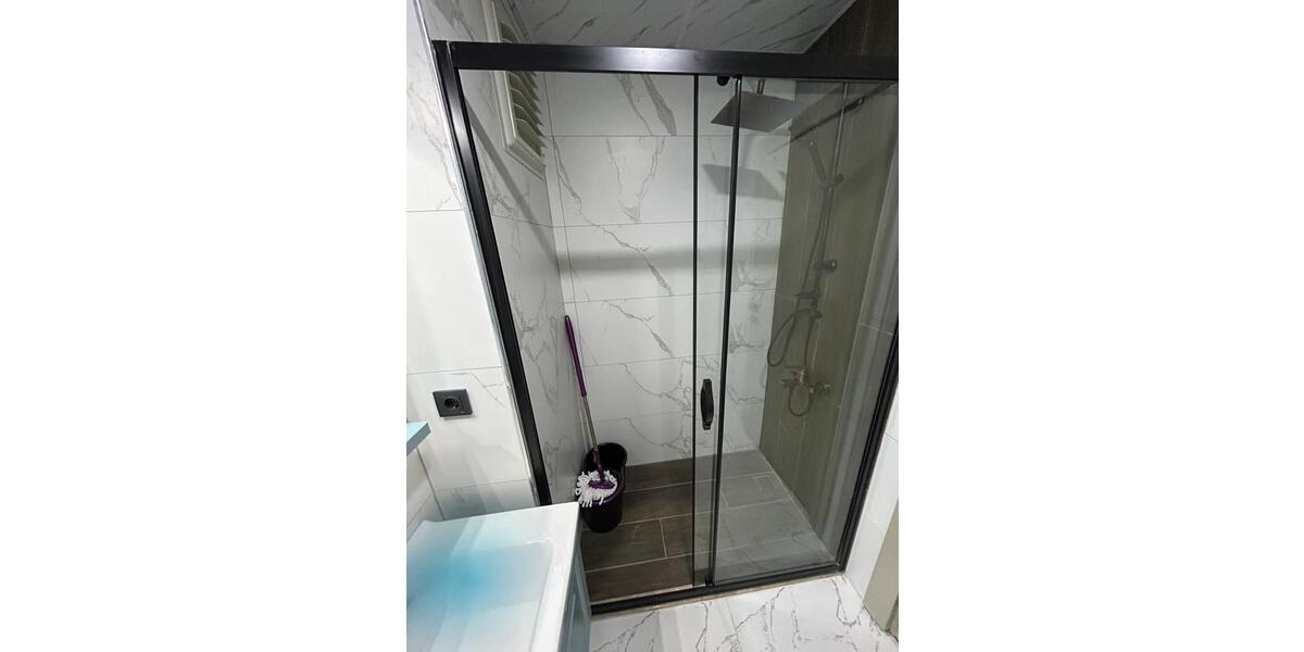 Ferienimmobilie Stuttgart Vaihingen - 129.000&euro; | Angebot:20688148