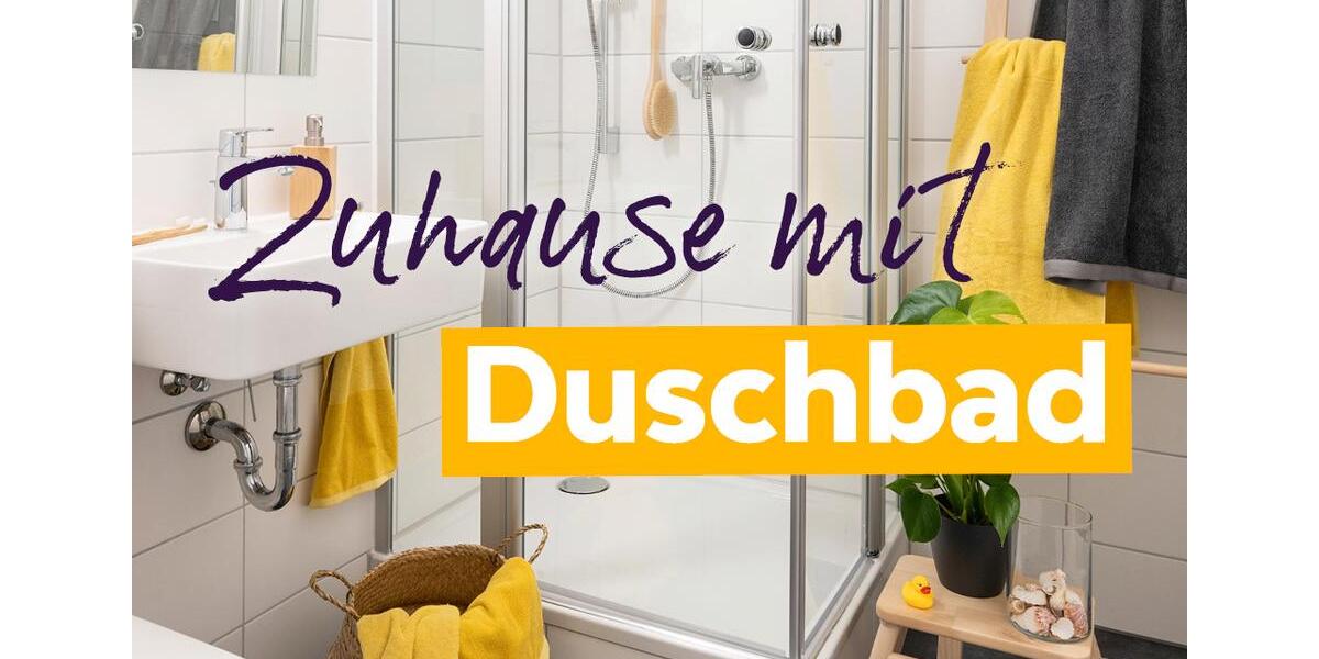 Etagenwohnung Glückstadt - 2 Zimmer, 53 m&sup2;, 490&euro; | Angebot:25400663