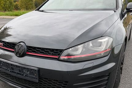 VW Golf 89.200 km 14.900 &euro; Bensheim 64625