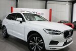 Volvo XC60 D4 MOMENTUM PRO / PANORAMA, MATRIX-LED 130.000 km 26.991 &euro; Hamm 59077