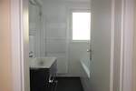 Etagenwohnung Bad Harzburg Ostviertel - 3 Zimmer, 115 m&sup2;, 1.290&euro; | Angebot:25728359