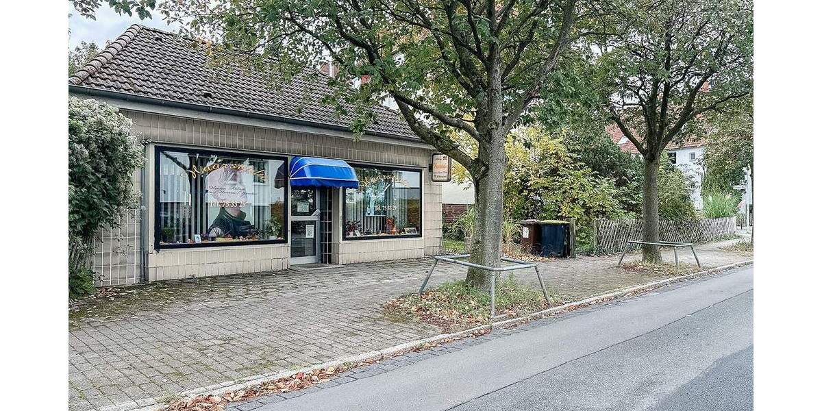Grundstück Hannover Burg - 250.000&euro; | Angebot:25196759