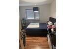 Etagenwohnung Nürnberg St Peter - 4 Zimmer, 80 m&sup2;, 1.000&euro; | Angebot:26358512
