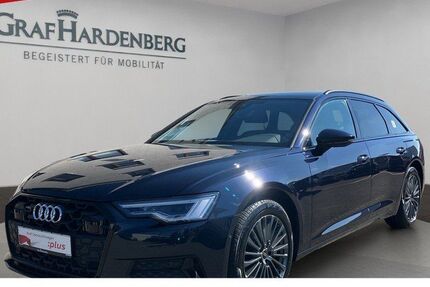 Audi A6 17.900 km 50.910 &euro; Singen 78224