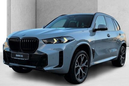 BMW X5 4.097 km 96.990 &euro; Waldshut-Tiengen 79761