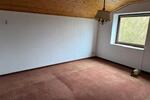 Einfamilienhaus Peine - 7 Zimmer, 180 m&sup2;, 1.800&euro; | Angebot:25418961
